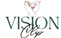 Vision Clip