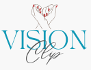 Vision Clip